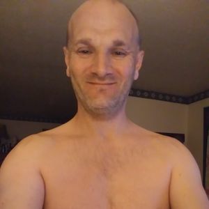 Meet your Posher, Nickolas